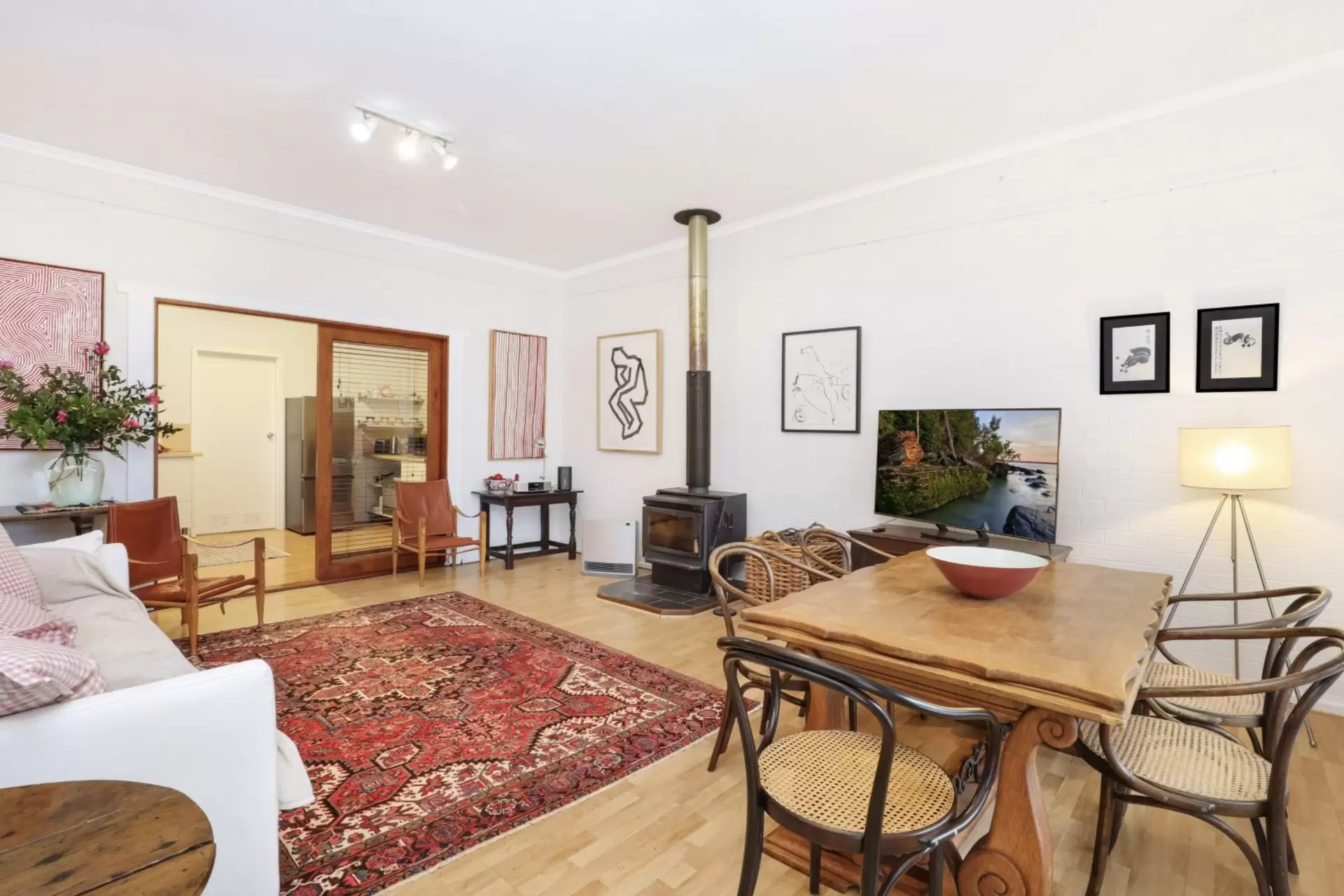 97 Hoddle Street, Robertson For Sale by Drew Lindsay Sotheby's International Realty - image 3