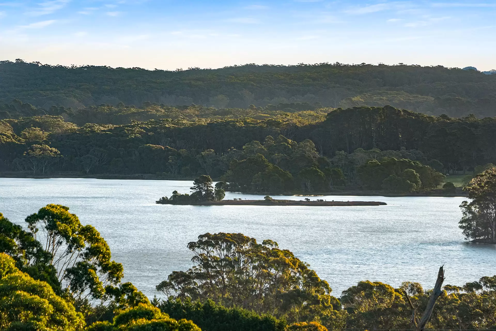 421 Myra Vale Road, Wildes Meadow For Sale by Drew Lindsay Sotheby's International Realty - image 19