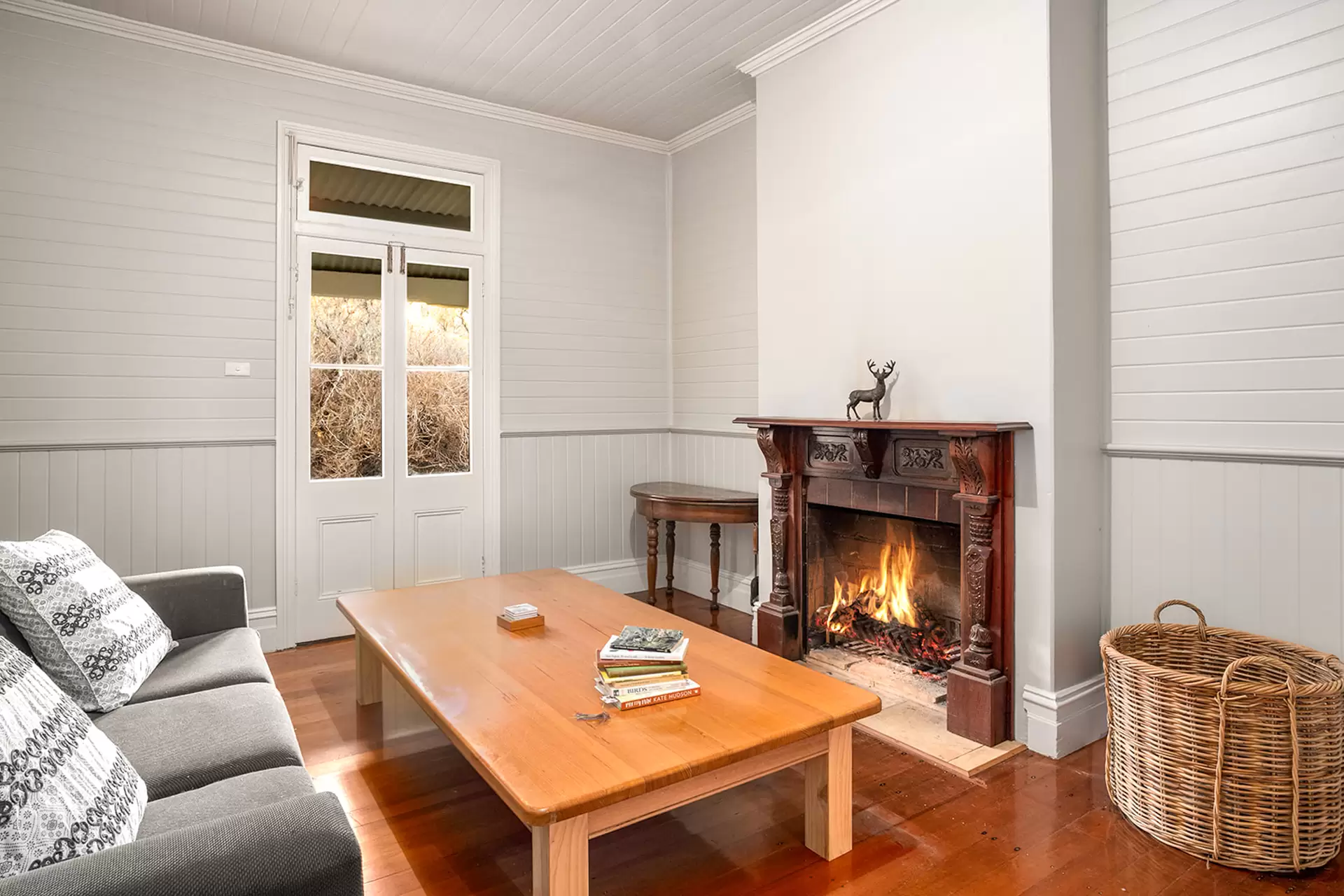 421 Myra Vale Road, Wildes Meadow For Sale by Drew Lindsay Sotheby's International Realty - image 7