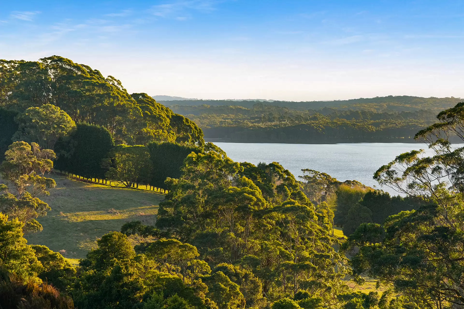 421 Myra Vale Road, Wildes Meadow For Sale by Drew Lindsay Sotheby's International Realty - image 18