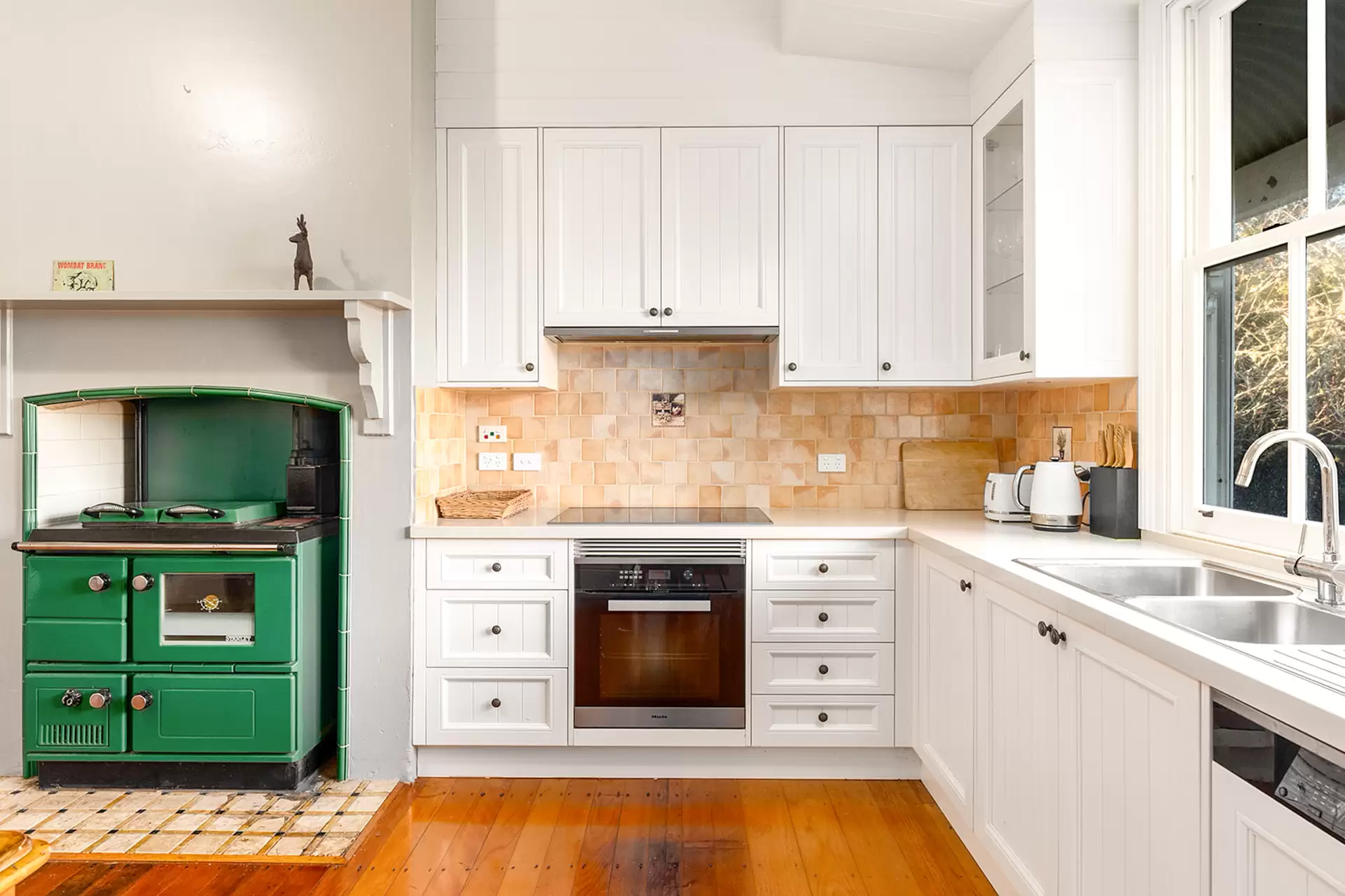 421 Myra Vale Road, Wildes Meadow For Sale by Drew Lindsay Sotheby's International Realty - image 6