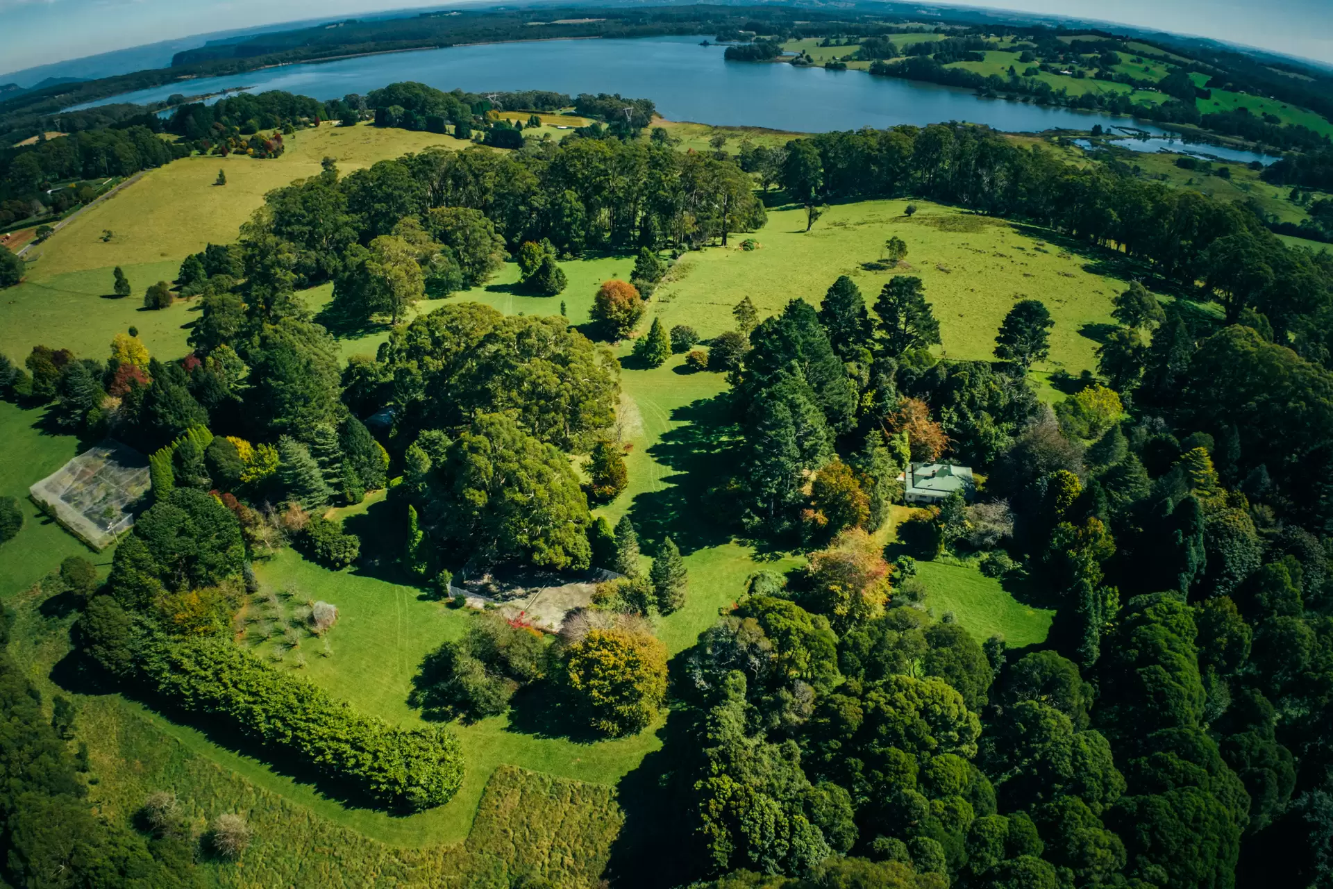 421 Myra Vale Road, Wildes Meadow For Sale by Drew Lindsay Sotheby's International Realty - image 10