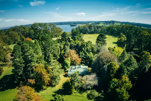 421 Myra Vale Road, Wildes Meadow For Sale by Drew Lindsay Sotheby's International Realty