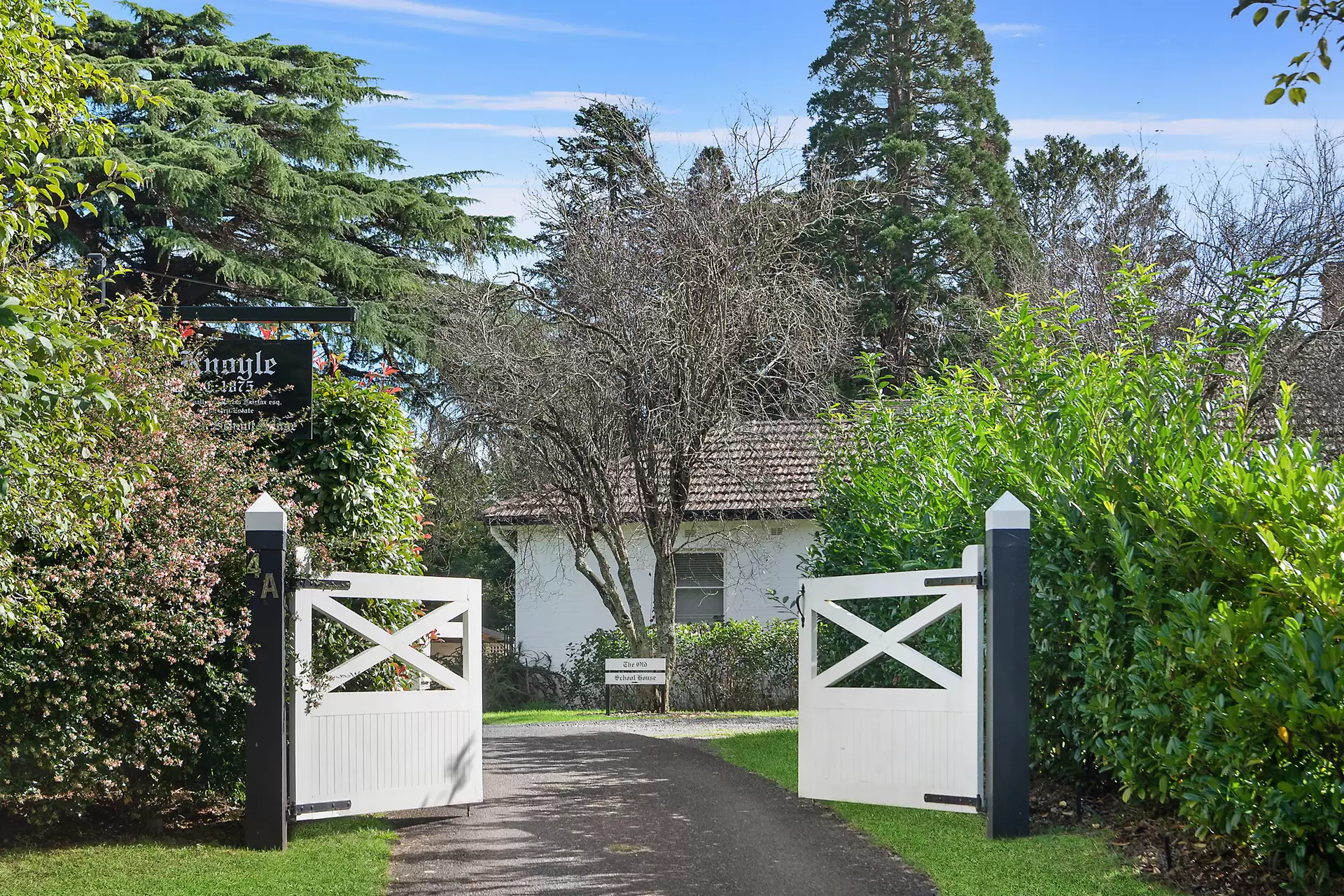 4 Ranelagh Road, Burradoo Sold by Drew Lindsay Sotheby's International Realty - image 21