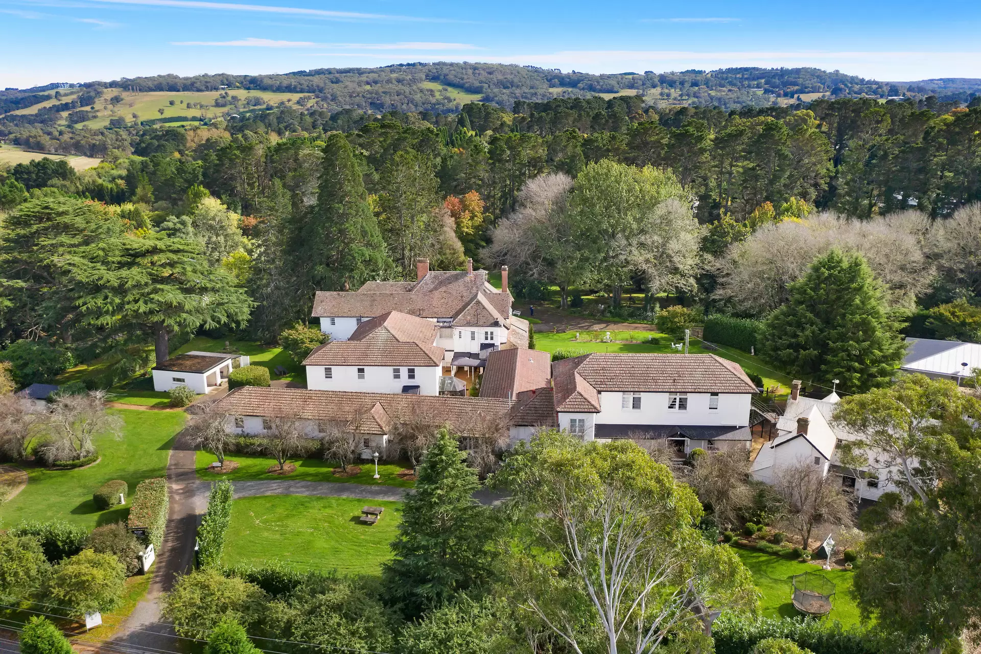 4 Ranelagh Road, Burradoo Sold by Drew Lindsay Sotheby's International Realty - image 18