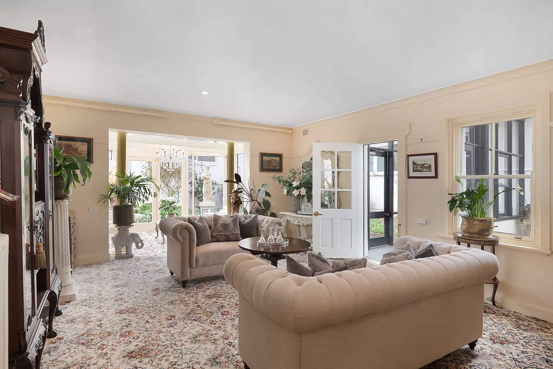 4 Ranelagh Road, Burradoo Sold by Drew Lindsay Sotheby's International Realty - image 15