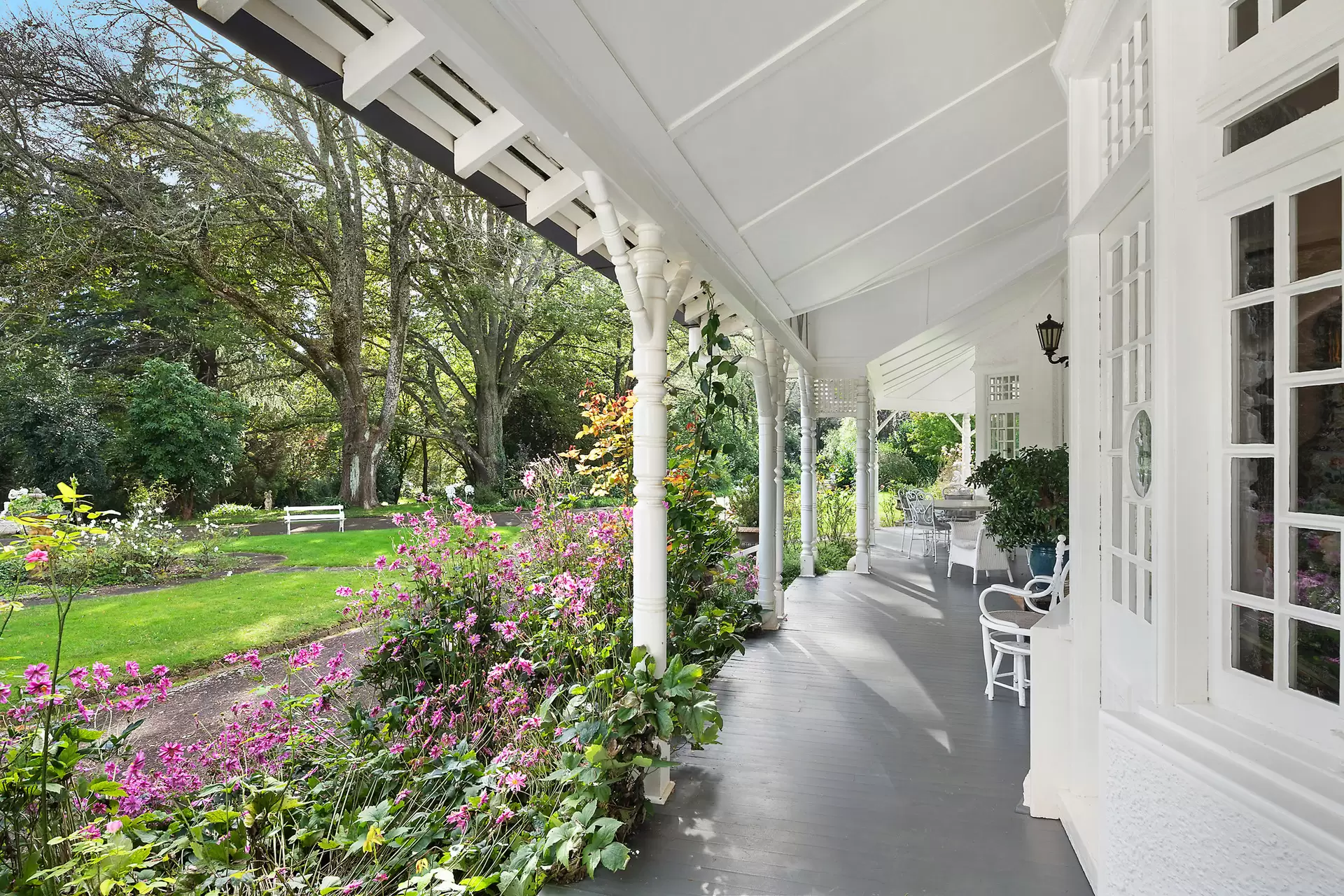 4 Ranelagh Road, Burradoo Sold by Drew Lindsay Sotheby's International Realty - image 2