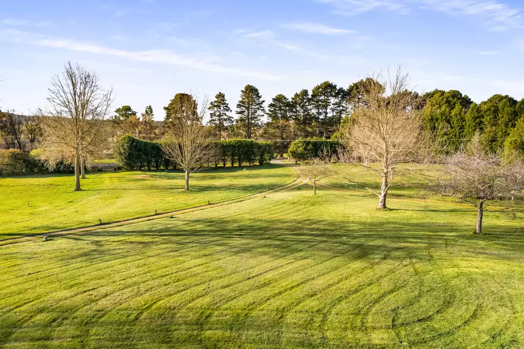 280 Kangaloon Road, Bowral For Sale by Drew Lindsay Sotheby's International Realty