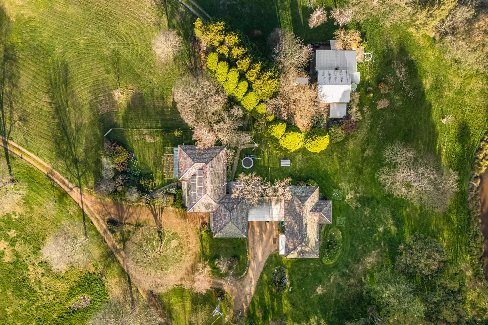 280 Kangaloon Road, Bowral For Sale by Drew Lindsay Sotheby's International Realty - image 13