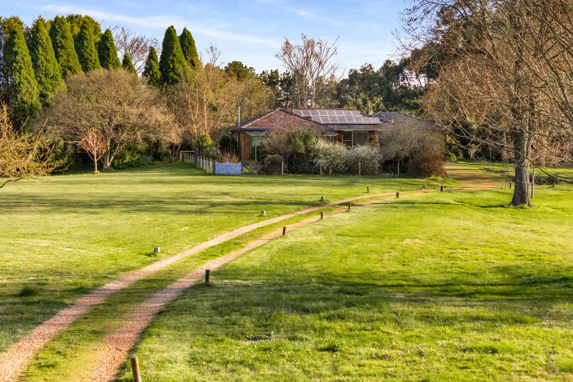 280 Kangaloon Road, Bowral For Sale by Drew Lindsay Sotheby's International Realty - image 4