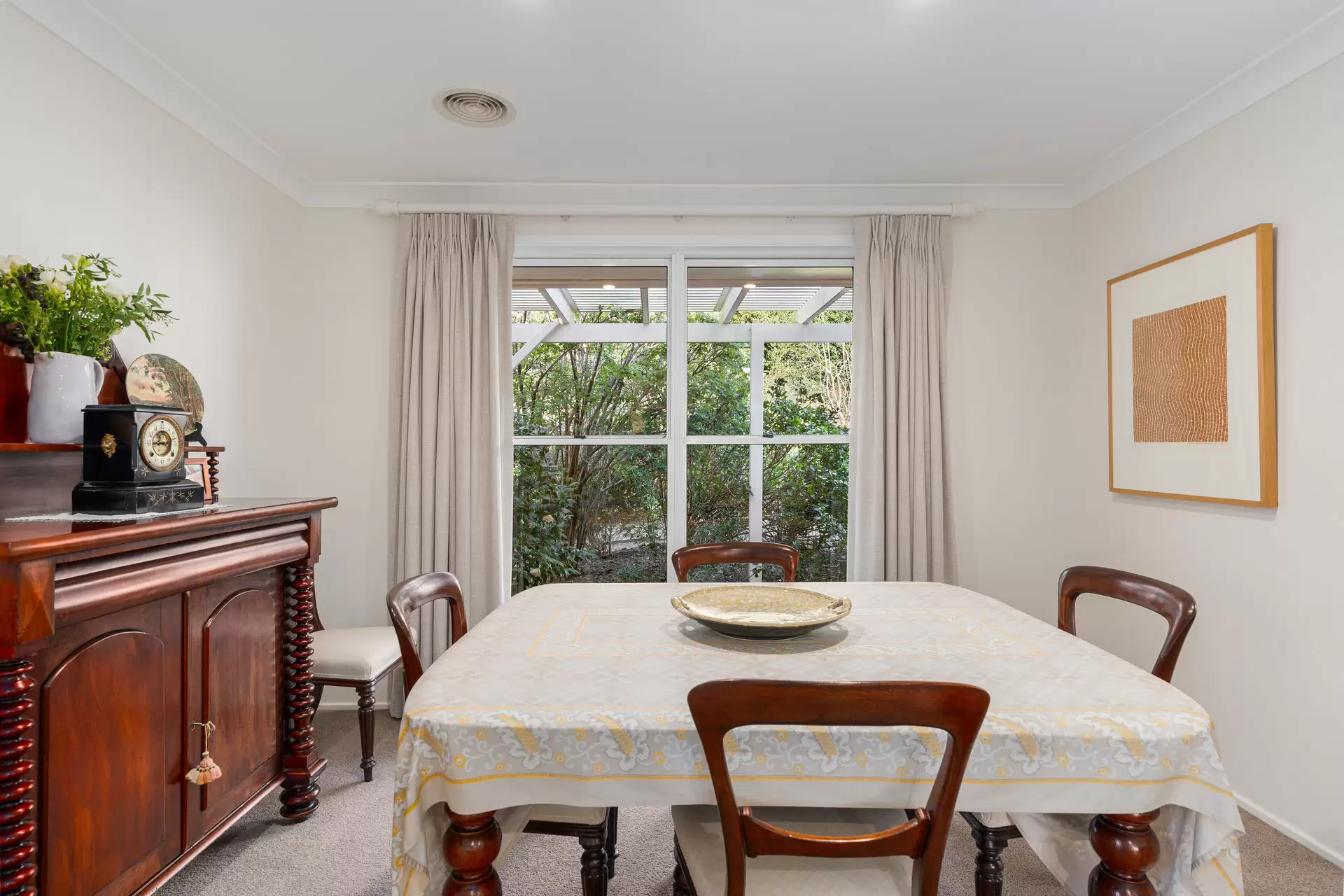 13 Nerang Street, Burradoo For Sale by Drew Lindsay Sotheby's International Realty - image 7