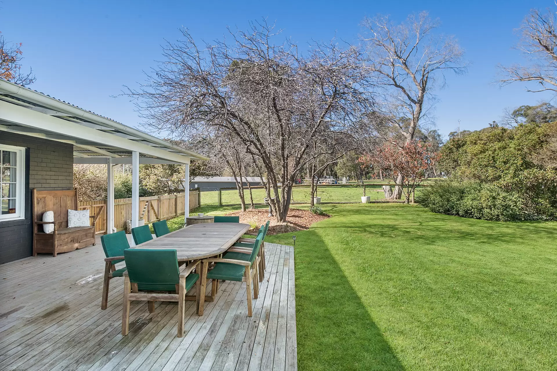 Moss Vale For Sale by Drew Lindsay Sotheby's International Realty - image 11