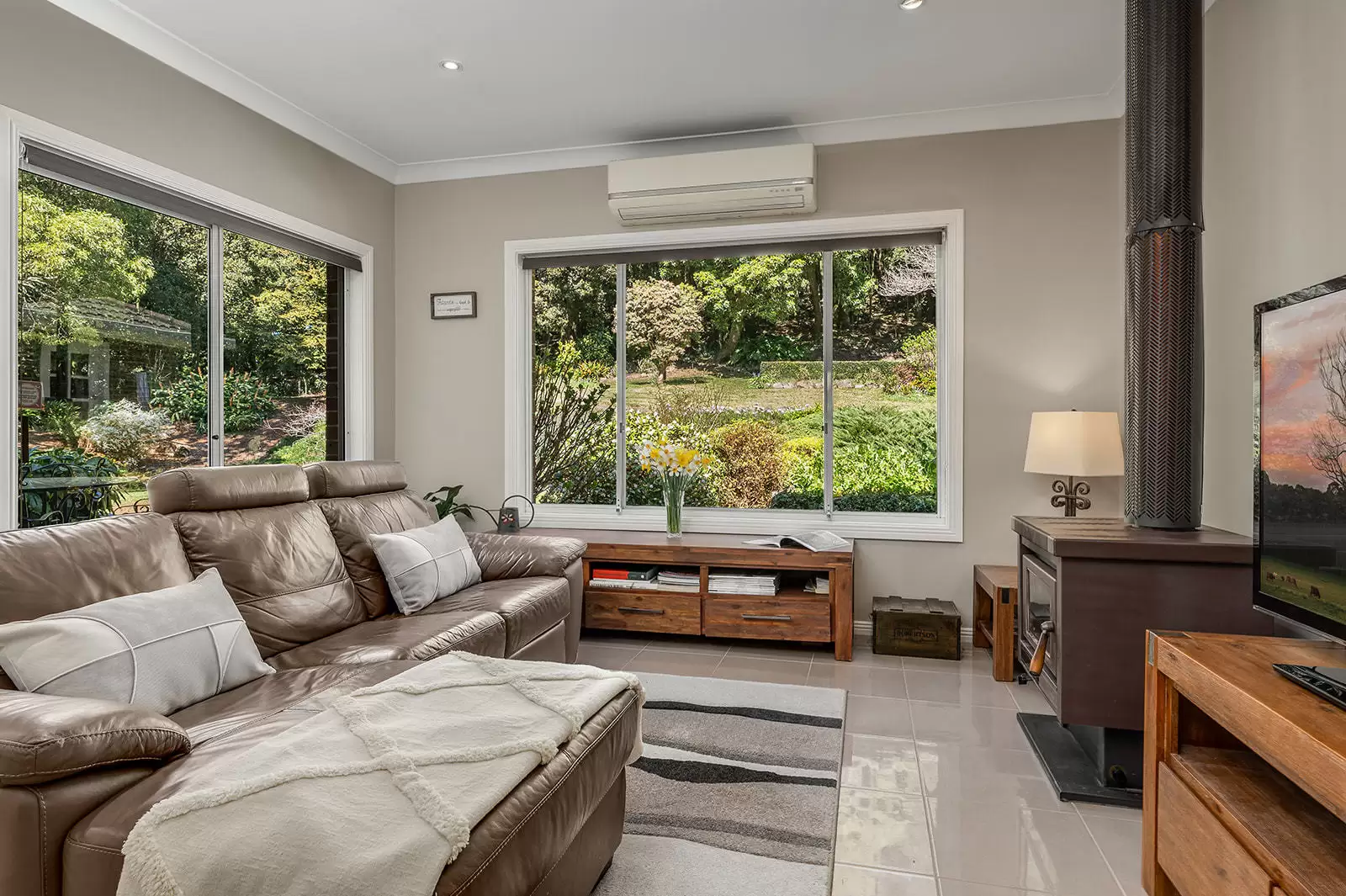 79-85 Mackeys Lane, Robertson For Sale by Drew Lindsay Sotheby's International Realty - image 8