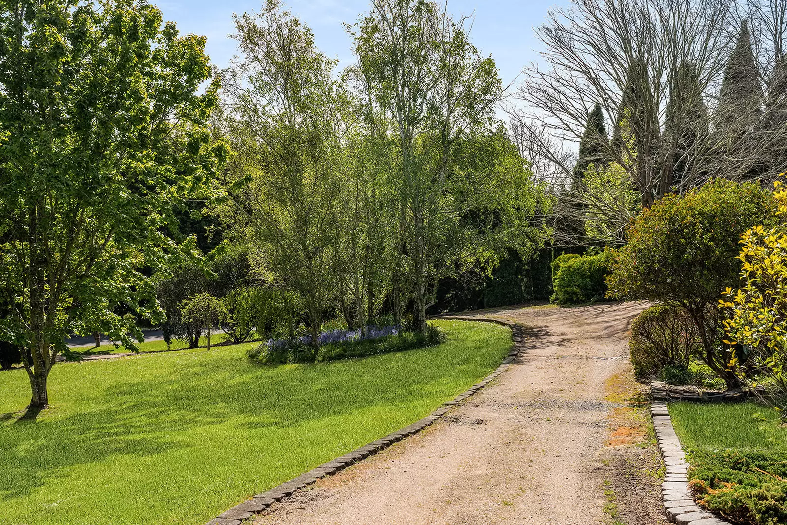 5 Carisbrooke Row, Bowral For Sale by Drew Lindsay Sotheby's International Realty - image 25