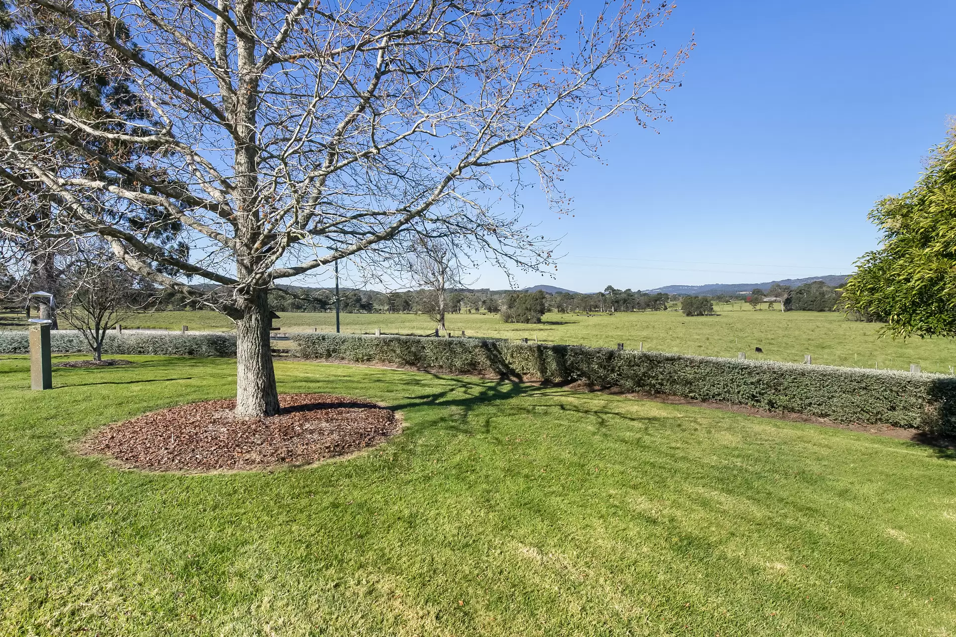 75 Spring Hill Road, Woodlands For Sale by Drew Lindsay Sotheby's International Realty - image 18