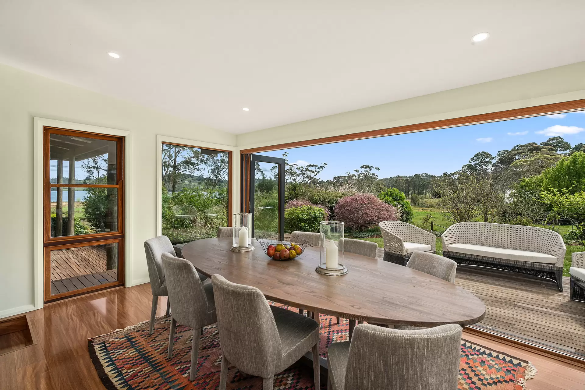 262 Blencowes Lane, Wildes Meadow For Sale by Drew Lindsay Sotheby's International Realty - image 6