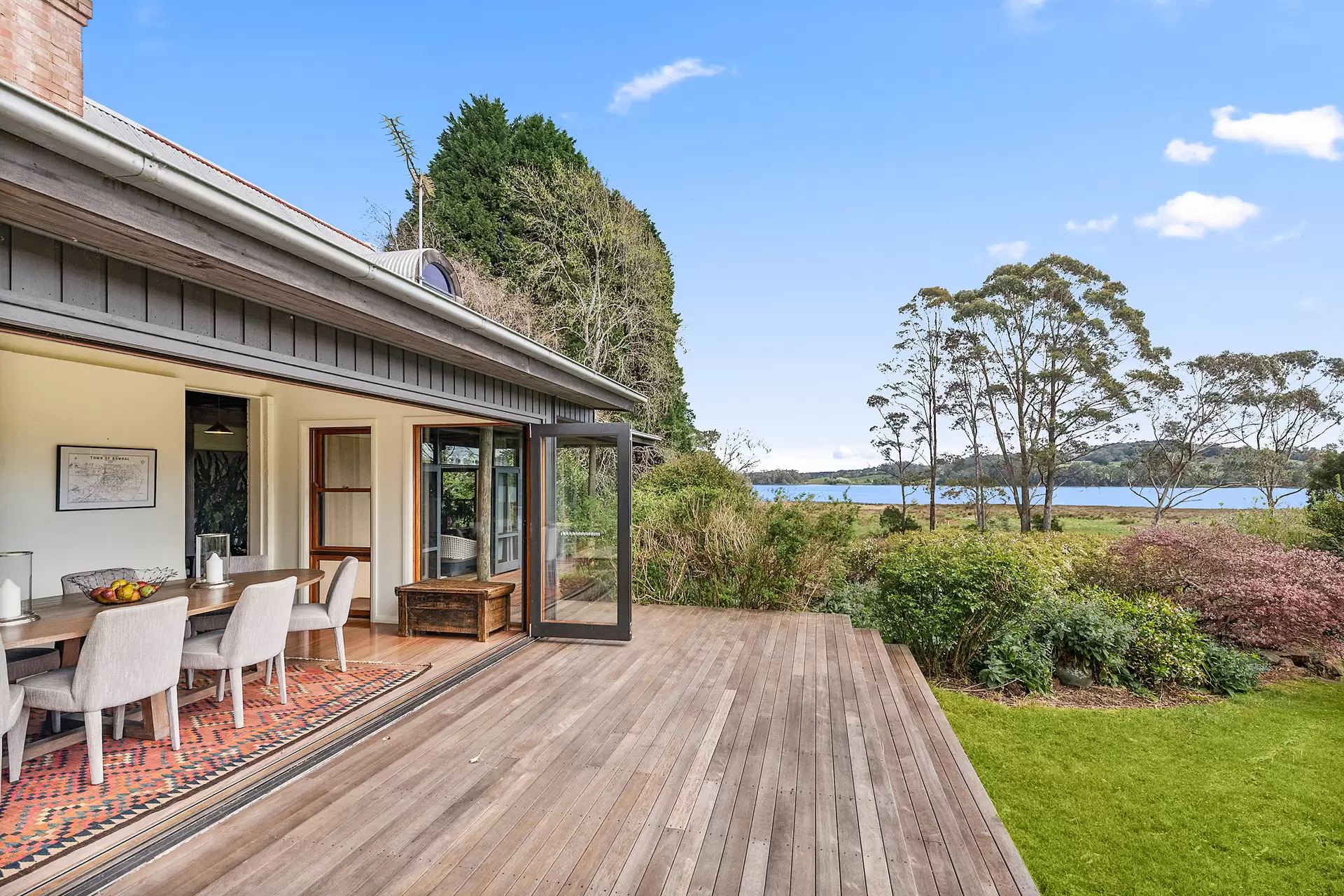 262 Blencowes Lane, Wildes Meadow For Sale by Drew Lindsay Sotheby's International Realty - image 5