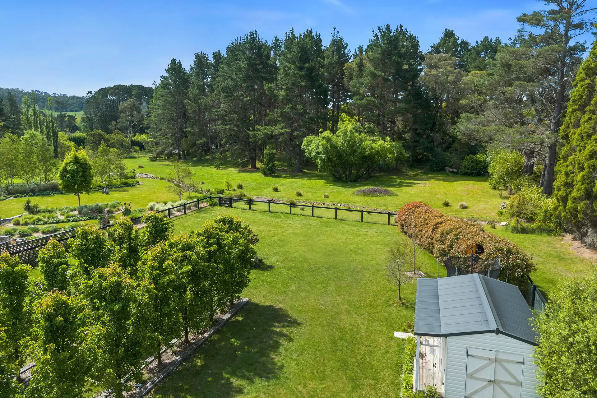 22 Holly Road, Burradoo For Sale by Drew Lindsay Sotheby's International Realty - image 19