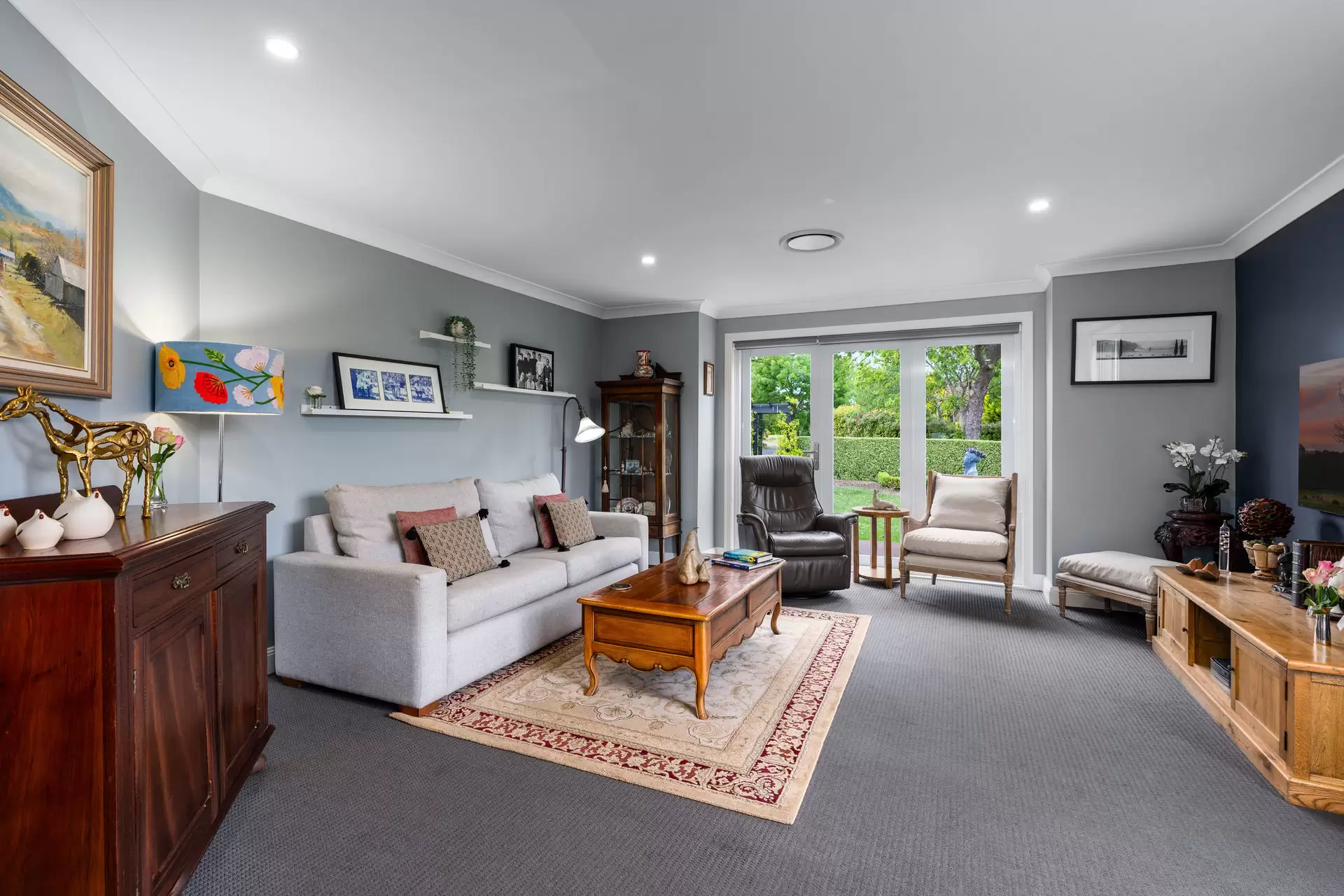 10 Mairinger Crescent, Bowral For Sale by Drew Lindsay Sotheby's International Realty - image 9