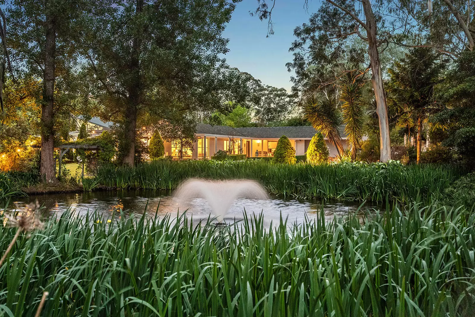 20 Hopewood Road, Bowral For Sale by Drew Lindsay Sotheby's International Realty - image 24