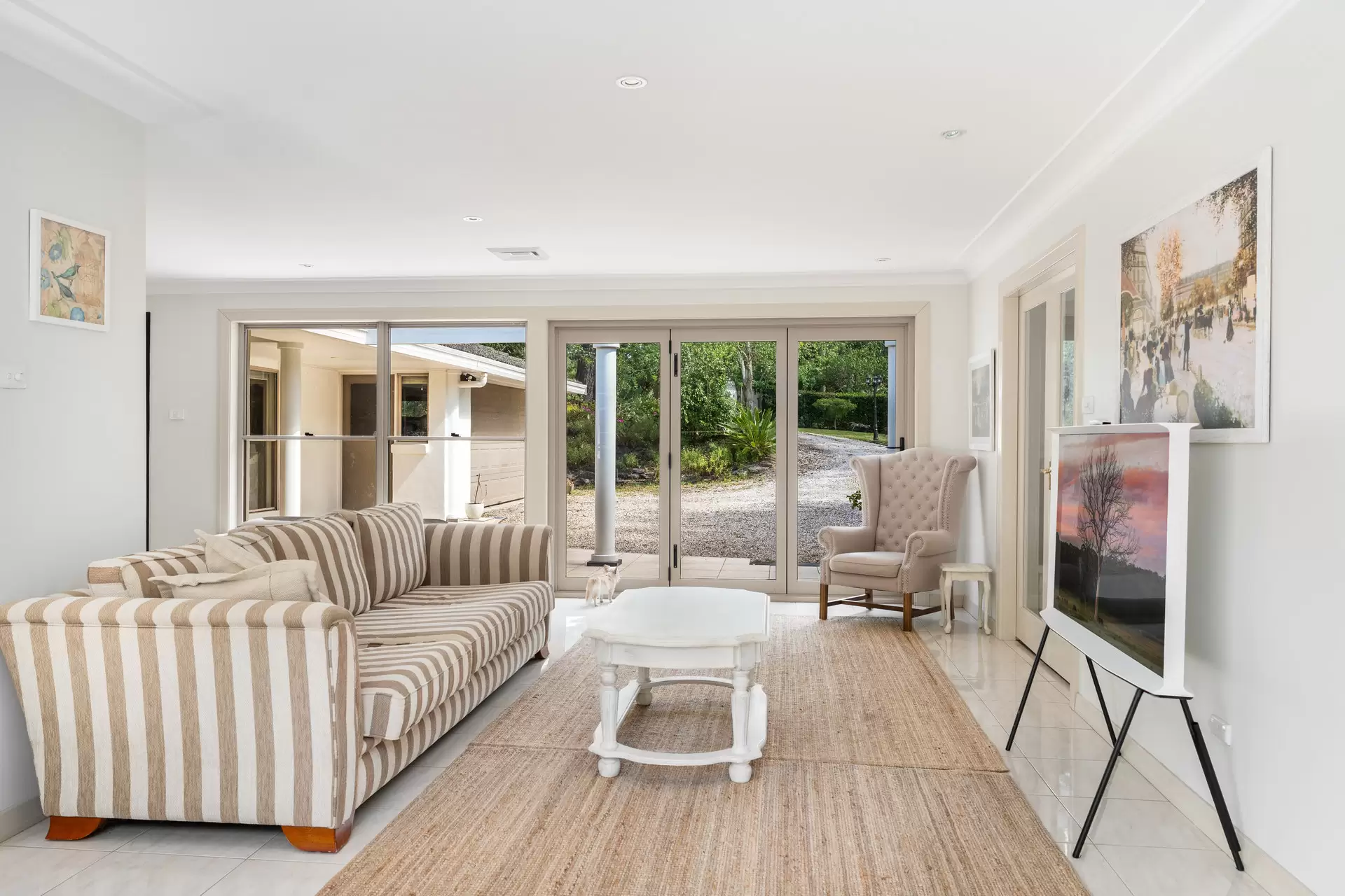 20 Hopewood Road, Bowral For Sale by Drew Lindsay Sotheby's International Realty - image 19