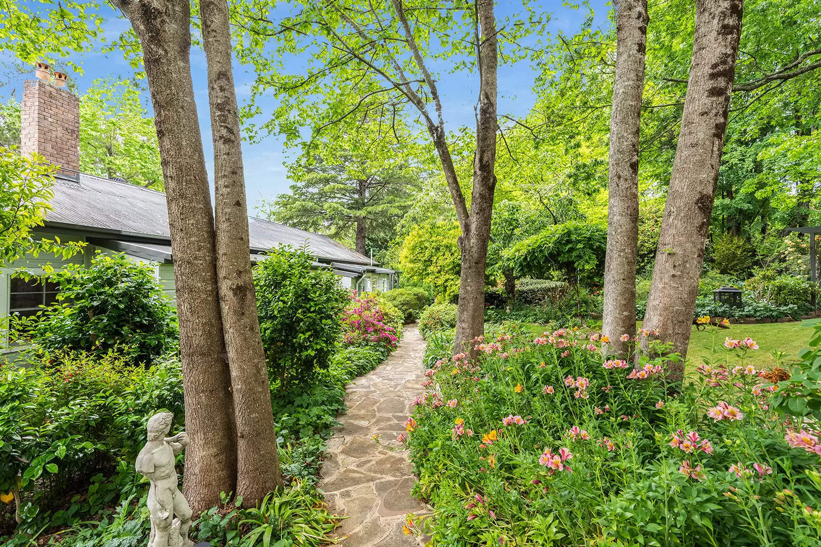 101-105 Railway Avenue, Bundanoon For Sale by Drew Lindsay Sotheby's International Realty - image 29