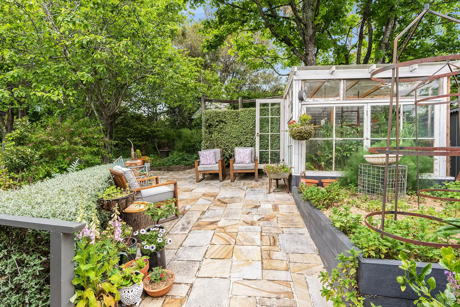 101-105 Railway Avenue, Bundanoon For Sale by Drew Lindsay Sotheby's International Realty - image 27