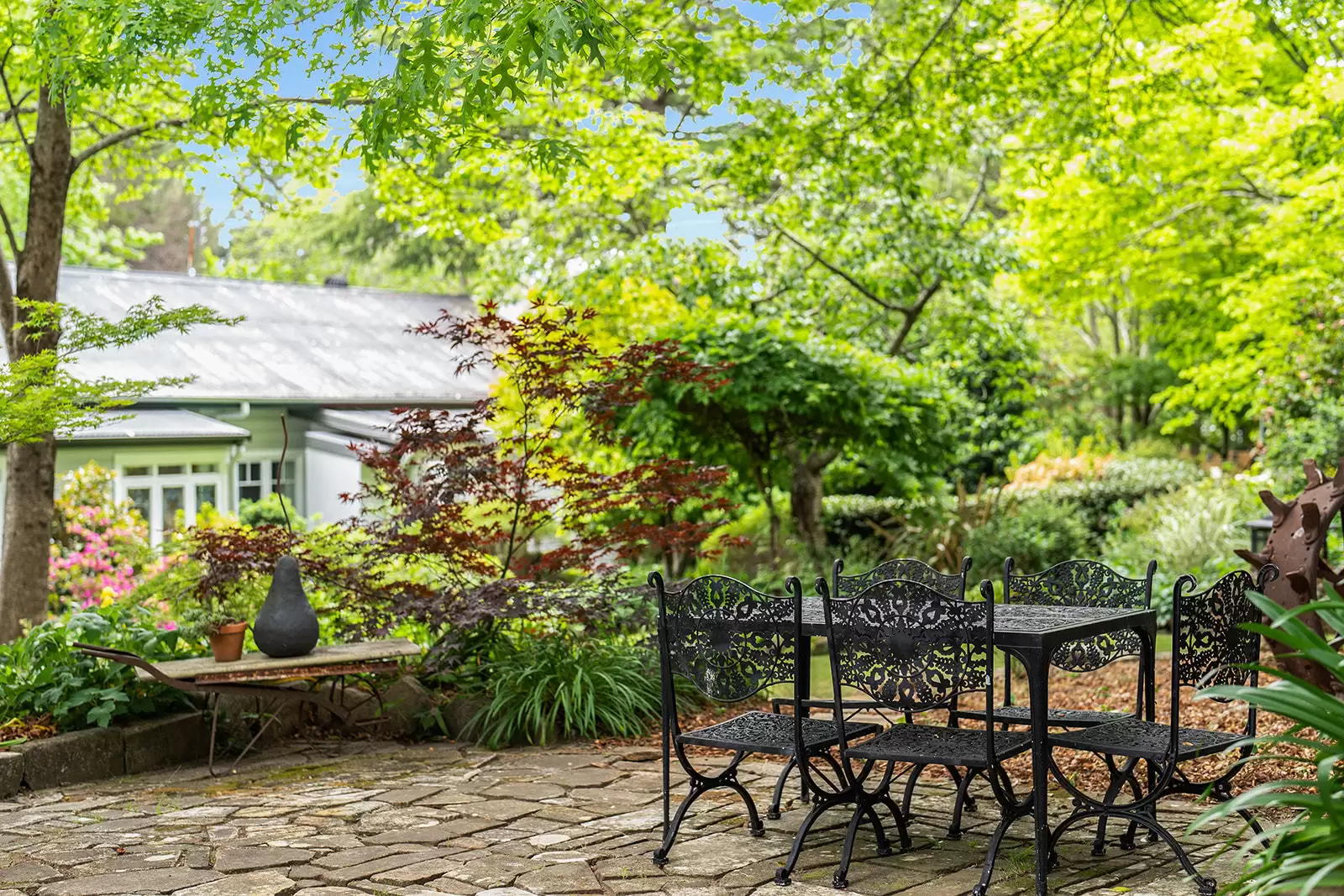 101-105 Railway Avenue, Bundanoon For Sale by Drew Lindsay Sotheby's International Realty - image 21