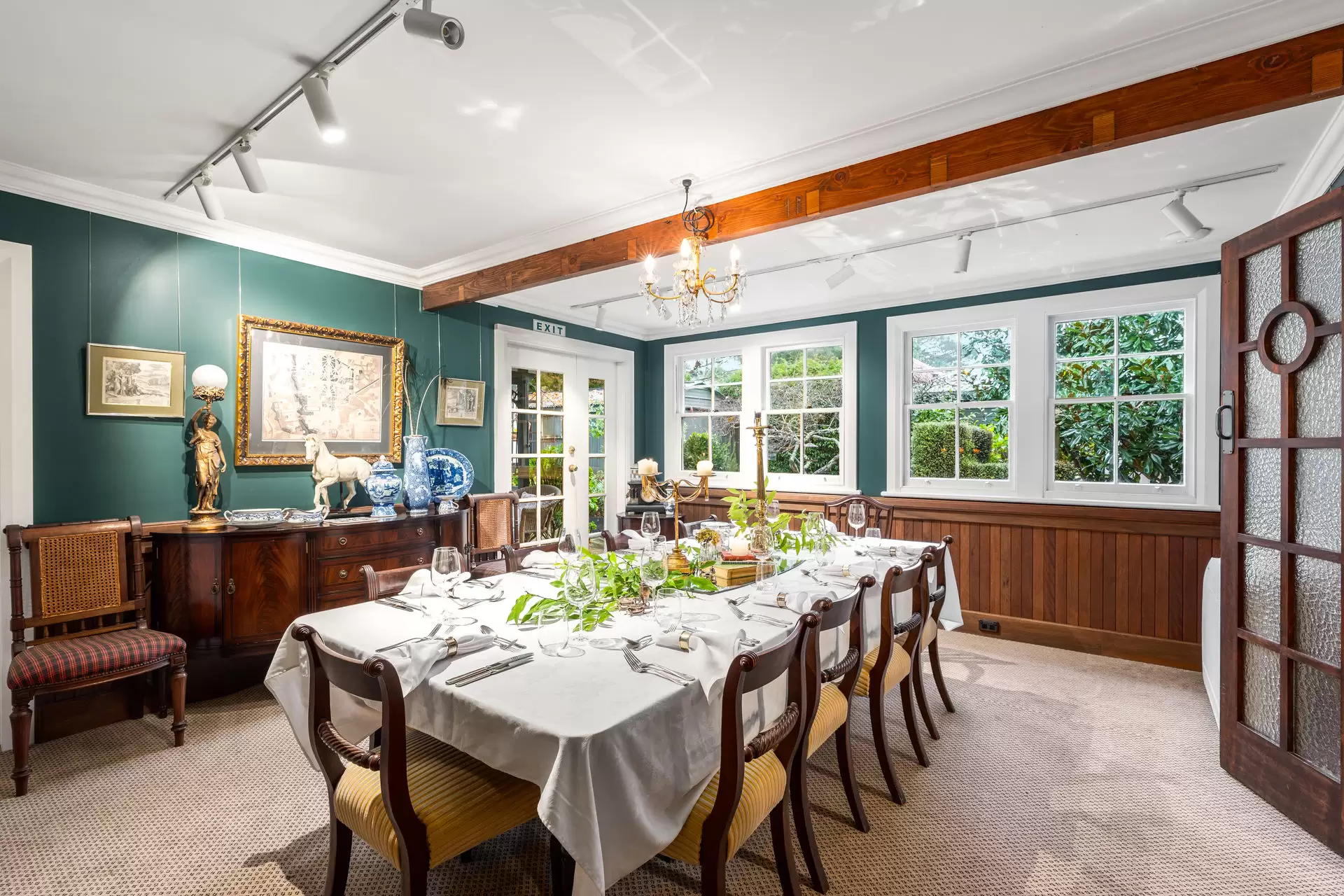 101-105 Railway Avenue, Bundanoon For Sale by Drew Lindsay Sotheby's International Realty - image 14