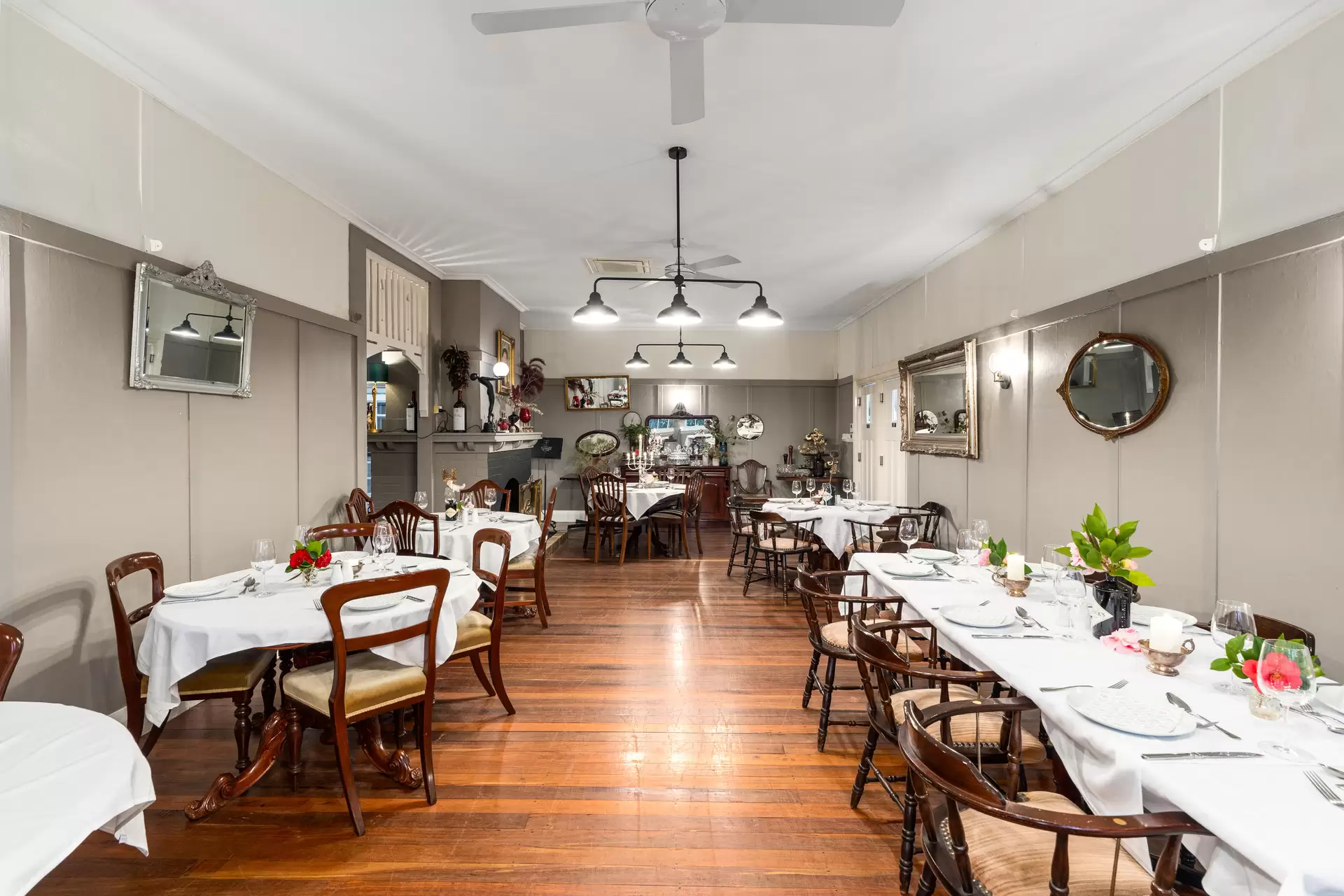 101-105 Railway Avenue, Bundanoon For Sale by Drew Lindsay Sotheby's International Realty - image 34