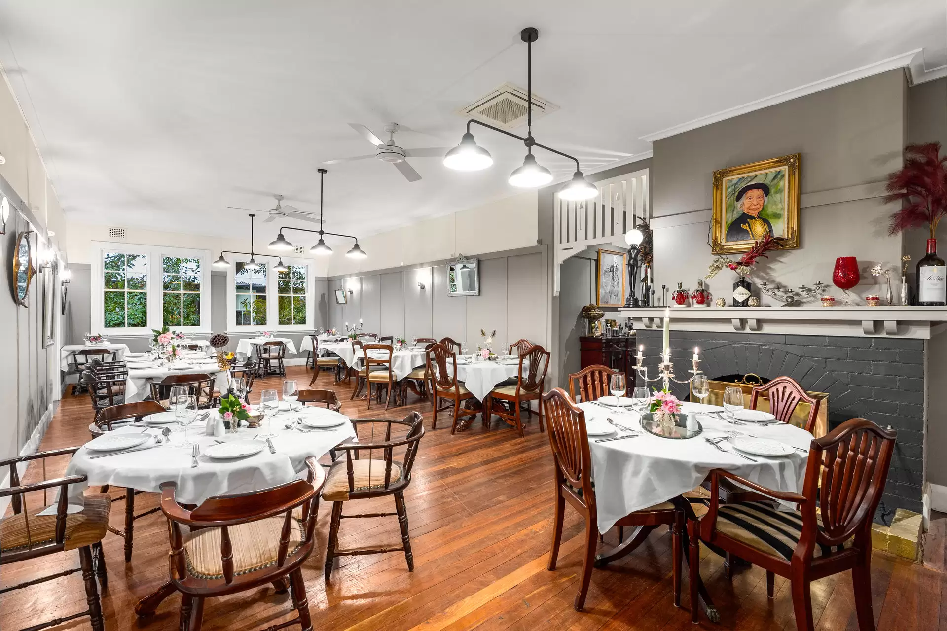 101-105 Railway Avenue, Bundanoon For Sale by Drew Lindsay Sotheby's International Realty - image 15