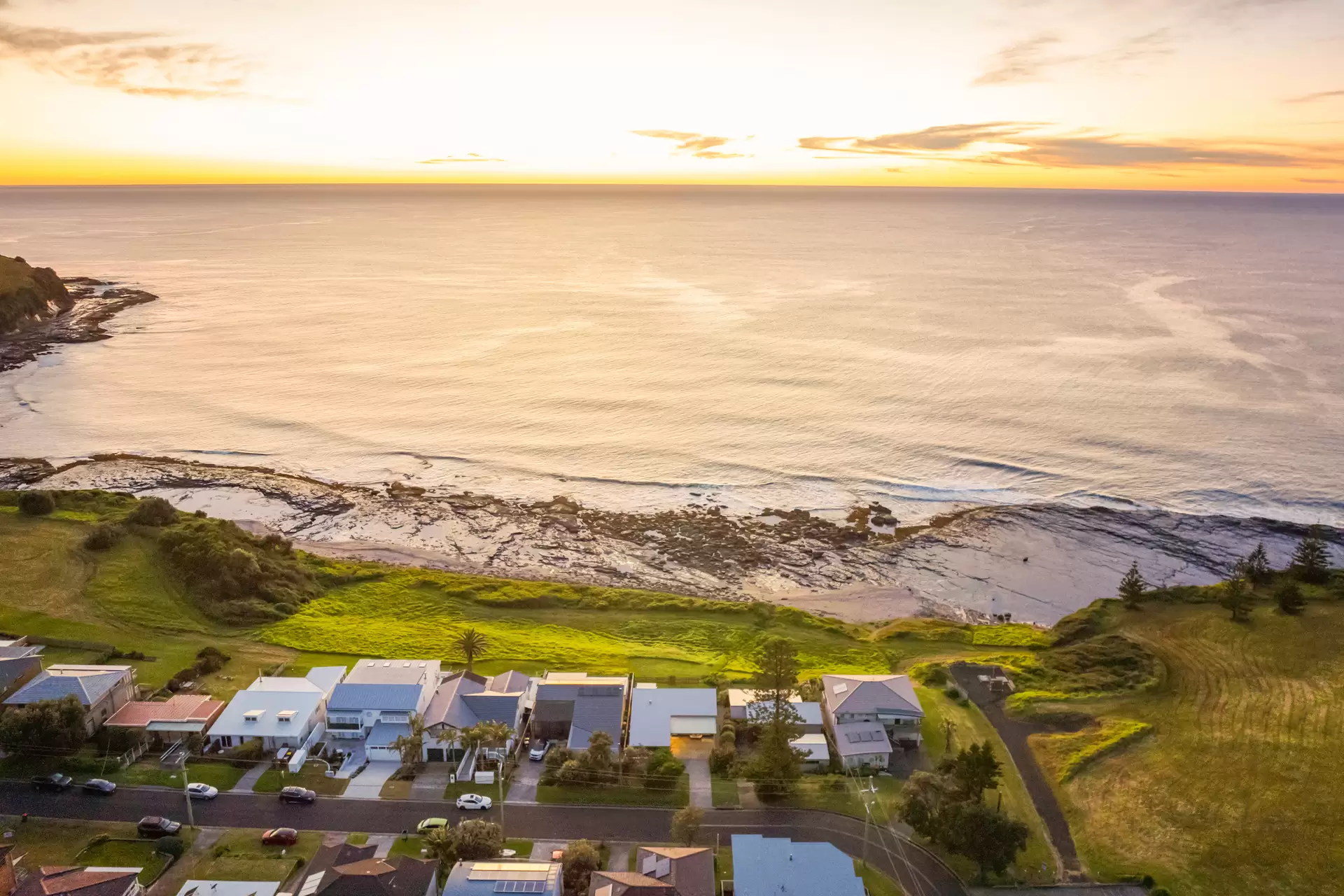 158 Headland Drive, Gerroa For Sale by Drew Lindsay Sotheby's International Realty - image 9