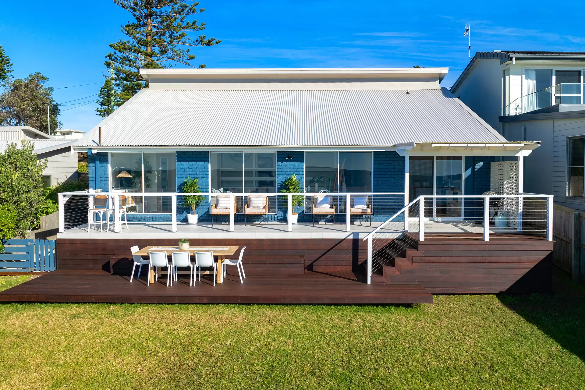 158 Headland Drive, Gerroa For Sale by Drew Lindsay Sotheby's International Realty - image 22