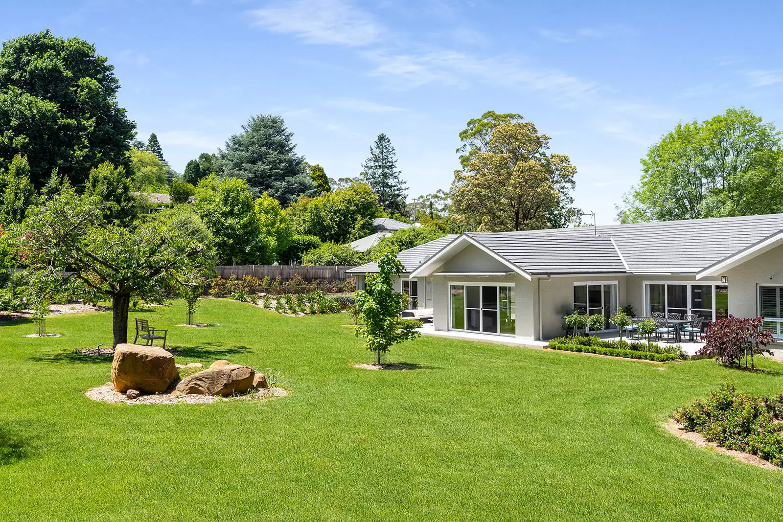 16 Cliff Street, Bowral For Sale by Drew Lindsay Sotheby's International Realty - image 4