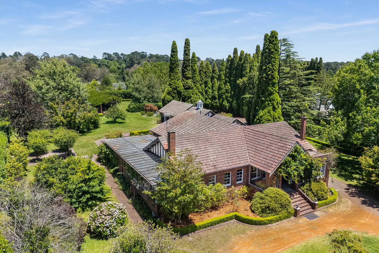 11 Links Road, Burradoo For Sale by Drew Lindsay Sotheby's International Realty - image 7