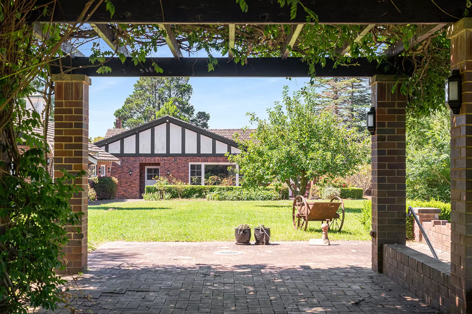 11 Links Road, Burradoo For Sale by Drew Lindsay Sotheby's International Realty - image 19