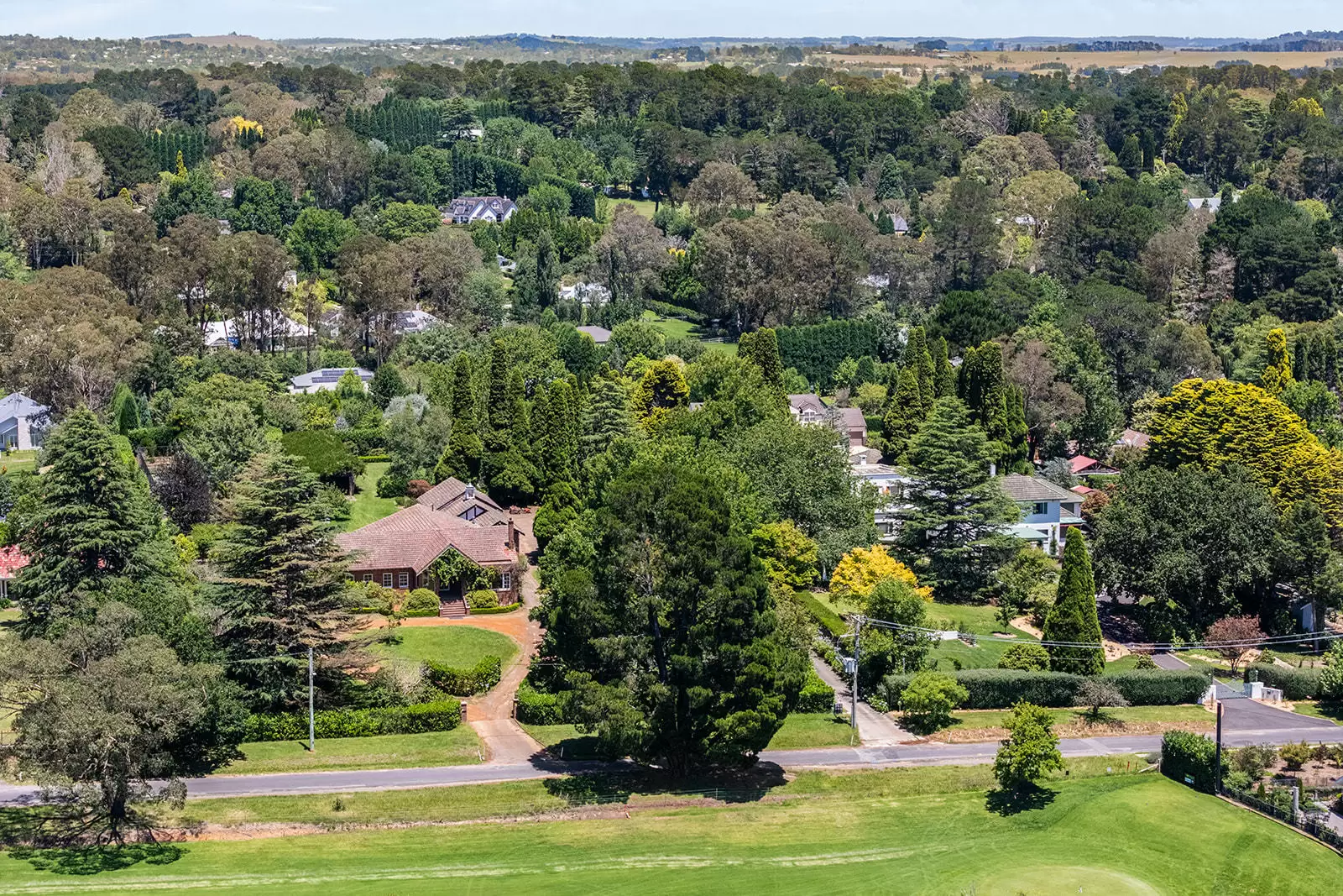 11 Links Road, Burradoo For Sale by Drew Lindsay Sotheby's International Realty - image 8