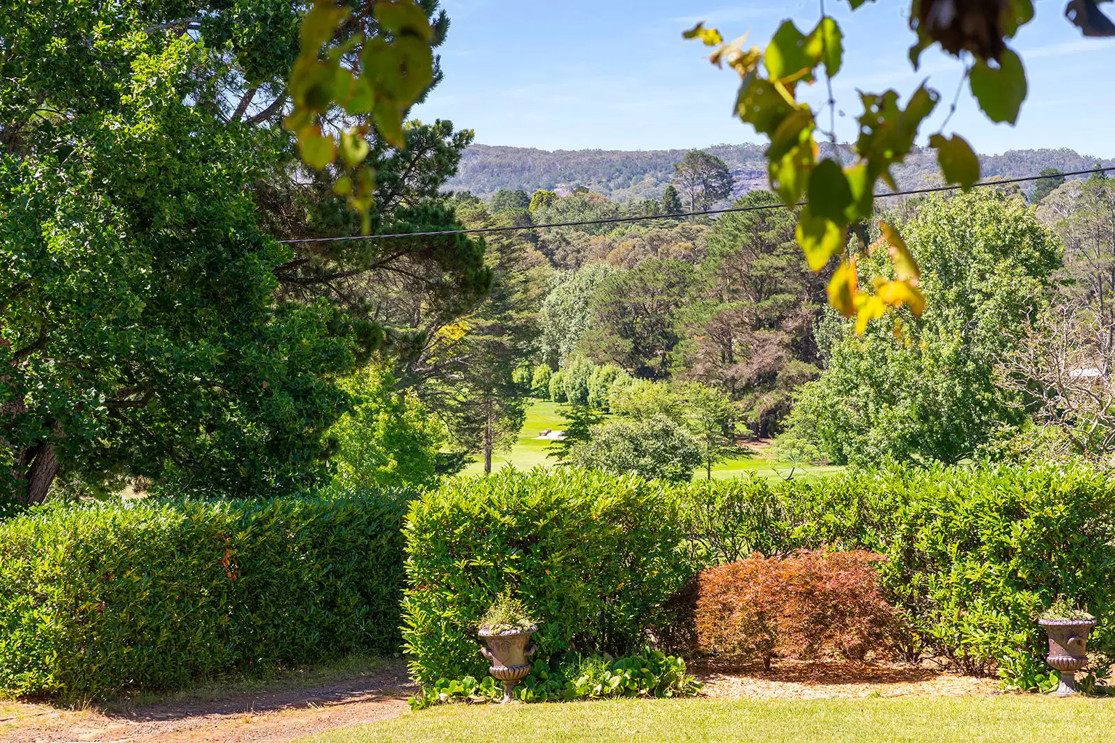 11 Links Road, Burradoo For Sale by Drew Lindsay Sotheby's International Realty - image 27