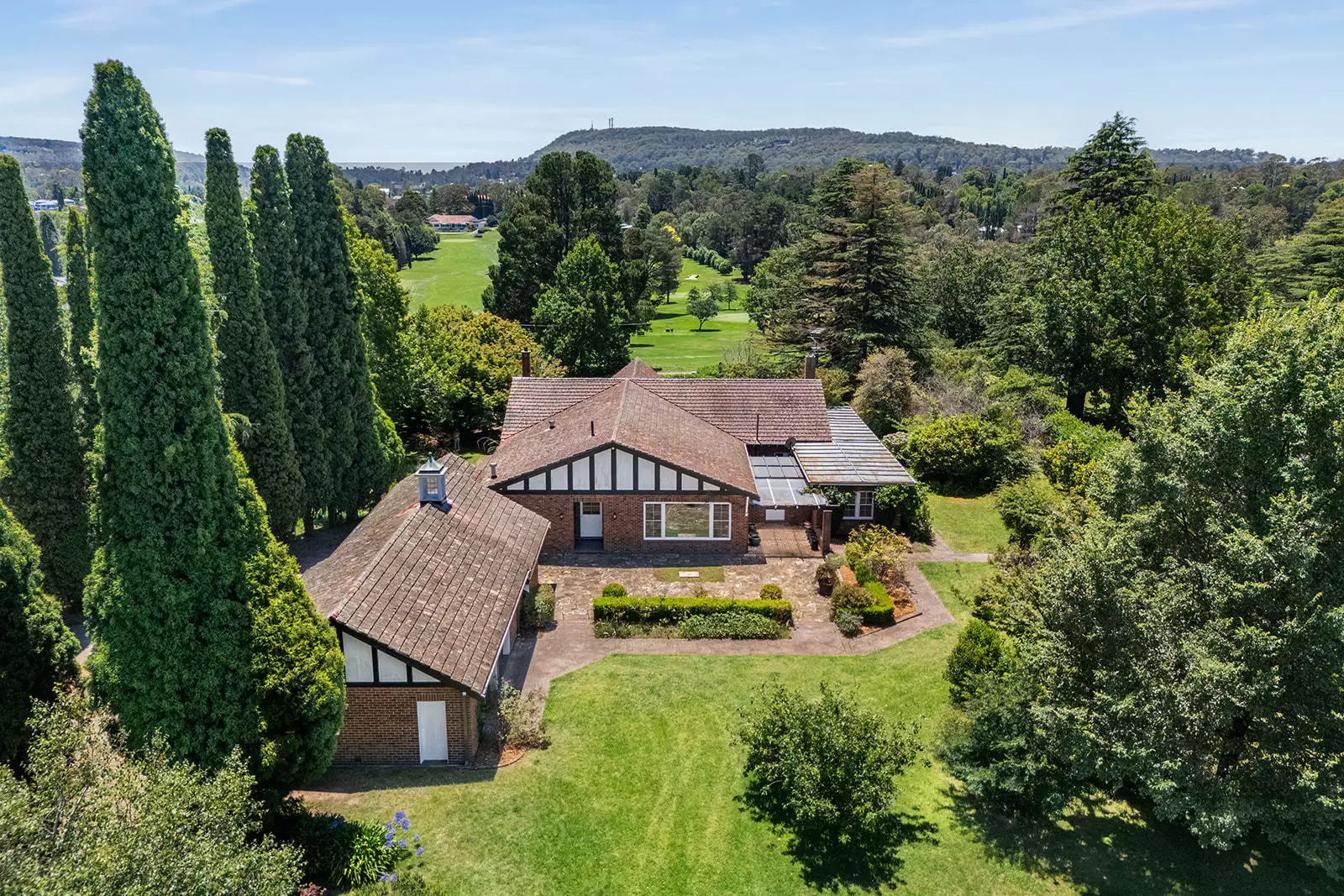 11 Links Road, Burradoo For Sale by Drew Lindsay Sotheby's International Realty - image 22