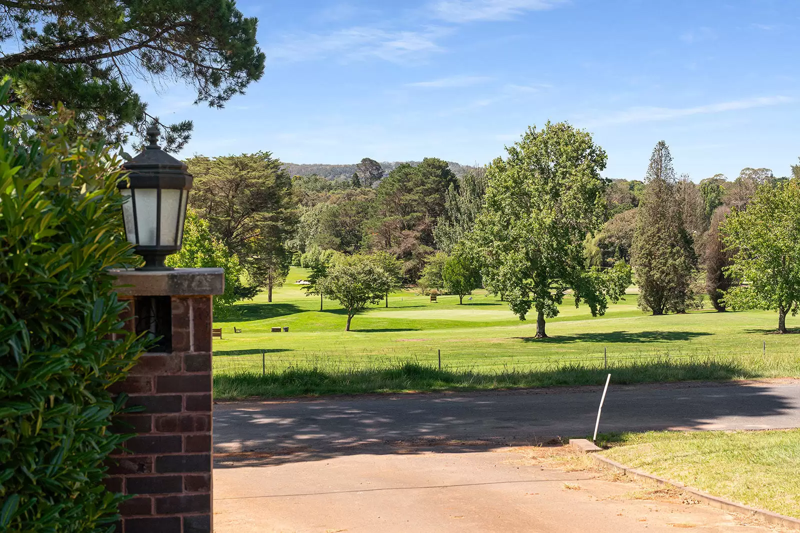 11 Links Road, Burradoo For Sale by Drew Lindsay Sotheby's International Realty - image 26