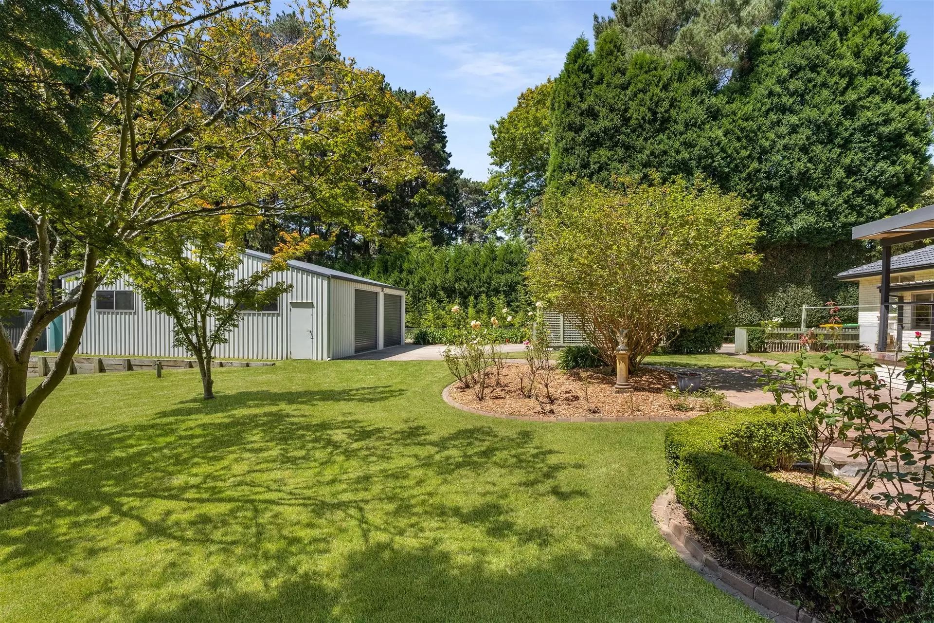 32 Charlotte Street, Burradoo For Sale by Drew Lindsay Sotheby's International Realty - image 16