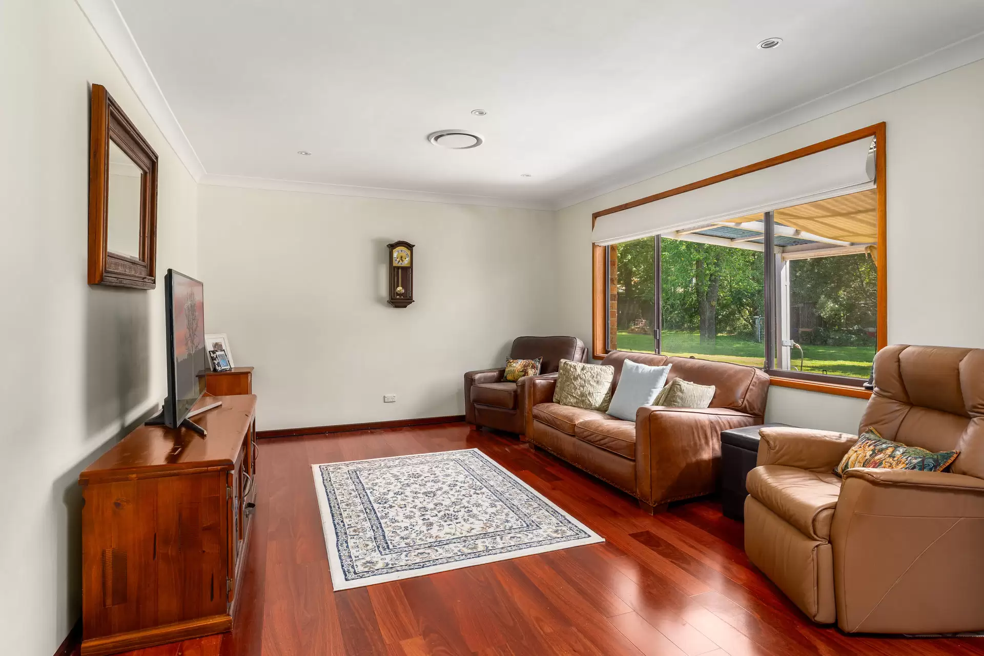 8 Eridge Park Road, Burradoo For Sale by Drew Lindsay Sotheby's International Realty - image 6