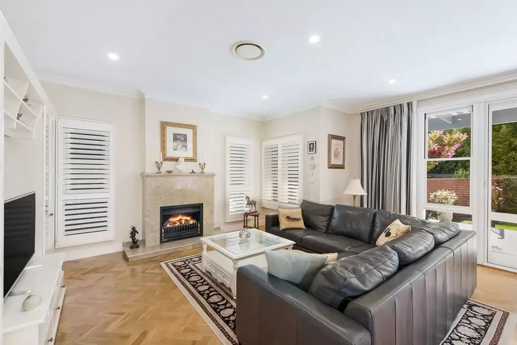 11/29 Yean Street, Burradoo Sold by Drew Lindsay Sotheby's International Realty