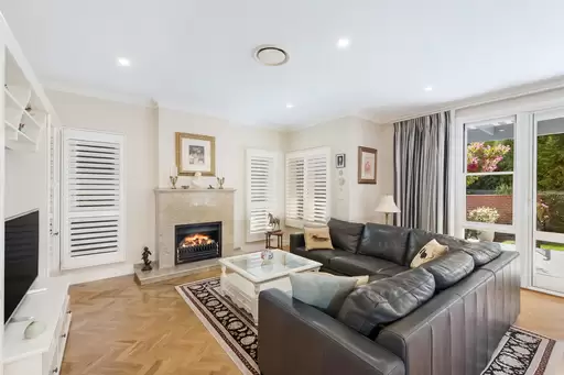 11/29 Yean Street, Burradoo Sold by Drew Lindsay Sotheby's International Realty