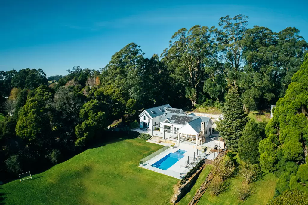 2 Harman Street, Burrawang For Sale by Drew Lindsay Sotheby's International Realty