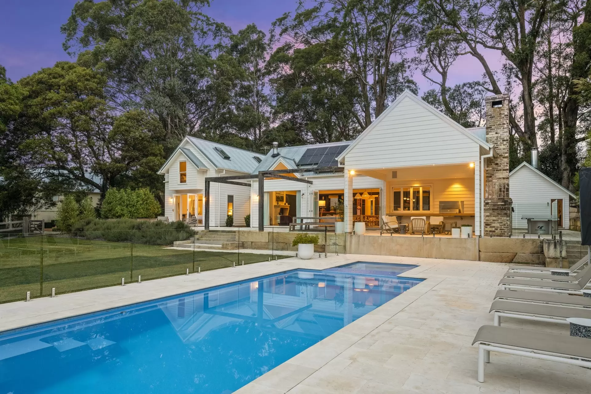 2 Harman Street, Burrawang For Sale by Drew Lindsay Sotheby's International Realty - image 2