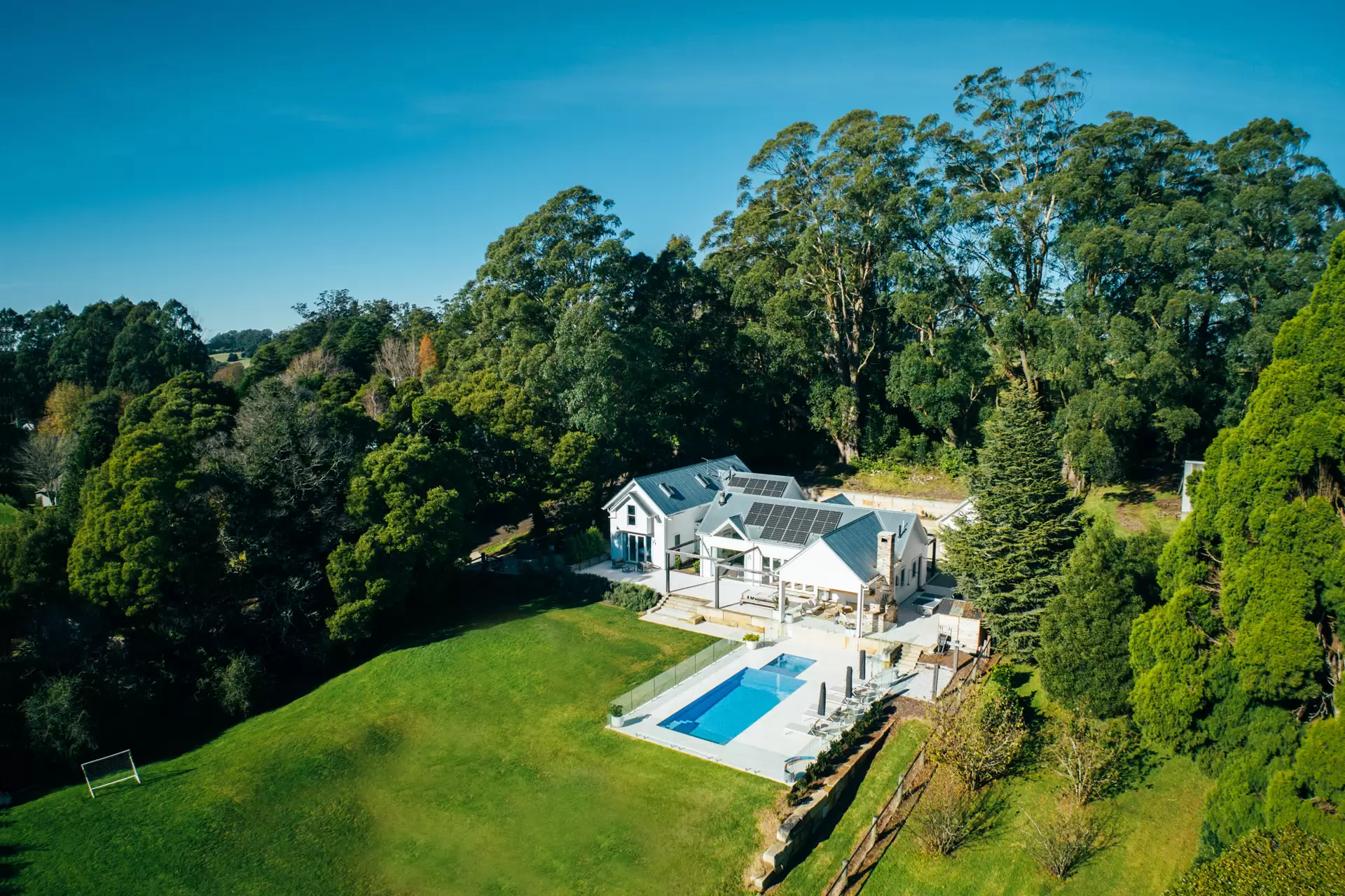 2 Harman Street, Burrawang For Sale by Drew Lindsay Sotheby's International Realty - image 17