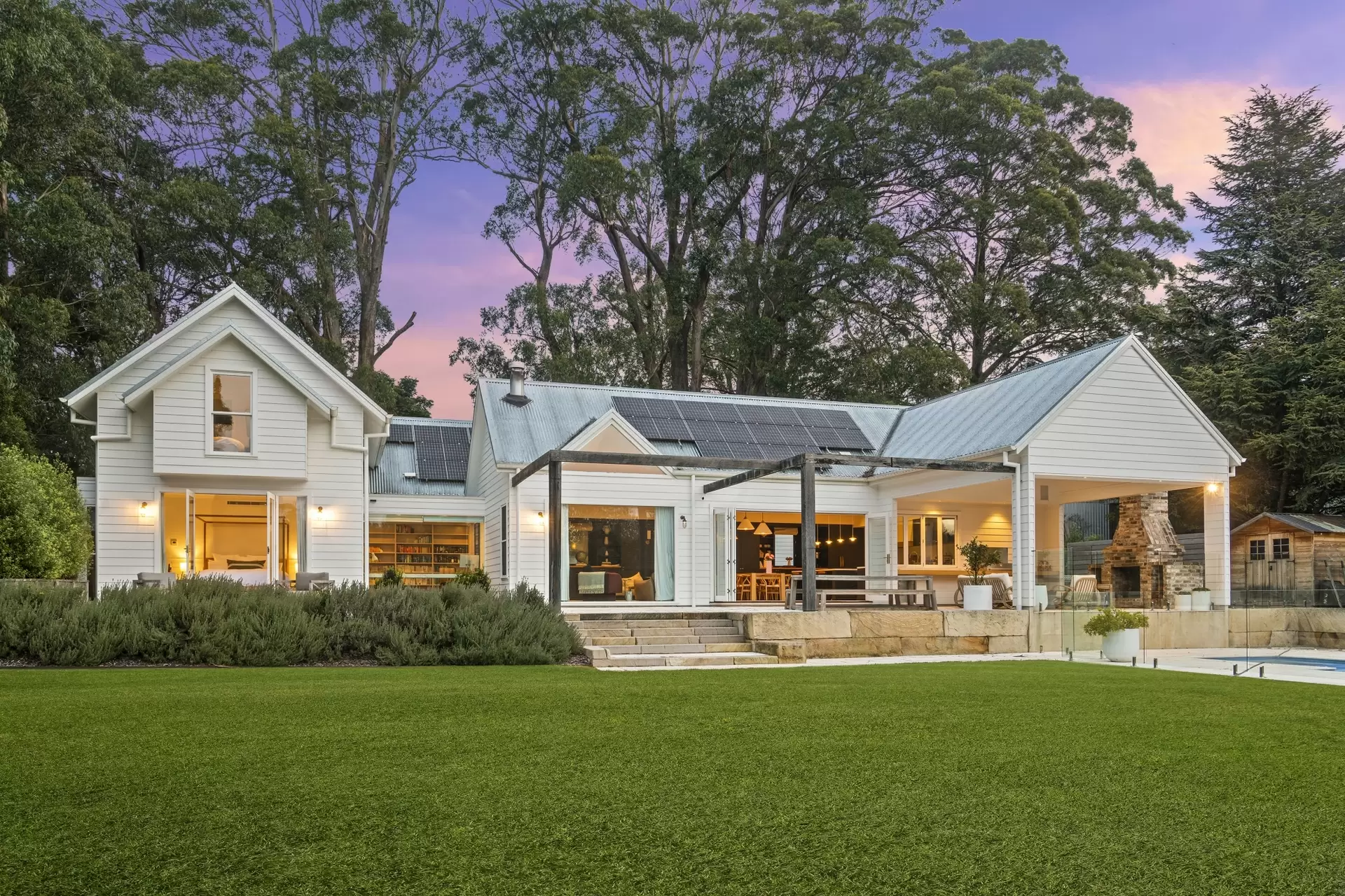 2 Harman Street, Burrawang For Sale by Drew Lindsay Sotheby's International Realty - image 31