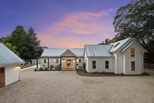 2 Harman Street, Burrawang For Sale by Drew Lindsay Sotheby's International Realty