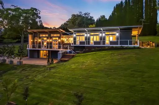 6  Woodbury Court, Bowral For Sale by Drew Lindsay Sotheby's International Realty